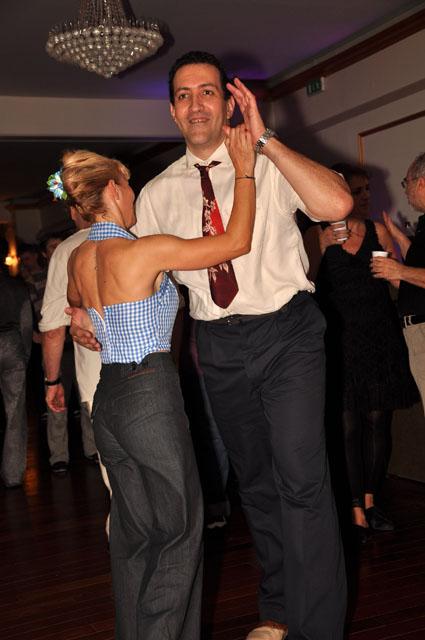 min 2011 10 15 diabolo 205